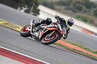 motorbikes;no-limits;peter-wileman-photography;portimao;portugal;trackday-digital-images